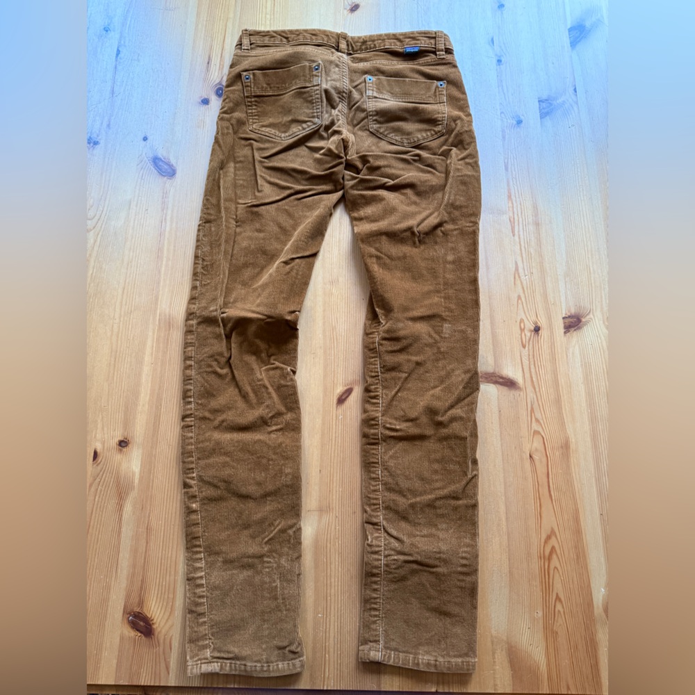 Patagonia Everyday Cords - Picture 6 of 6